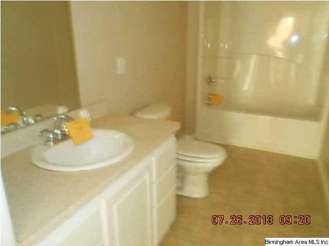 4499 Richeytown Road Oxford, AL 36203 - Photo 12 of 18