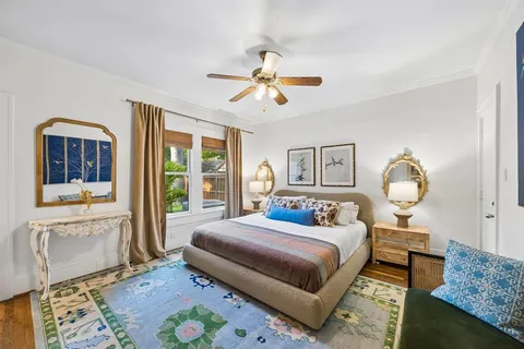 $899,000 | 5527 Monticello Avenue, Dallas, TX 75206