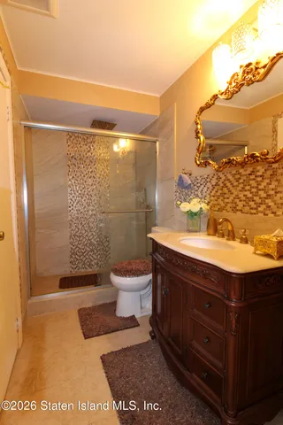 $550,000 | 44 Debbie Street | Bulls Head