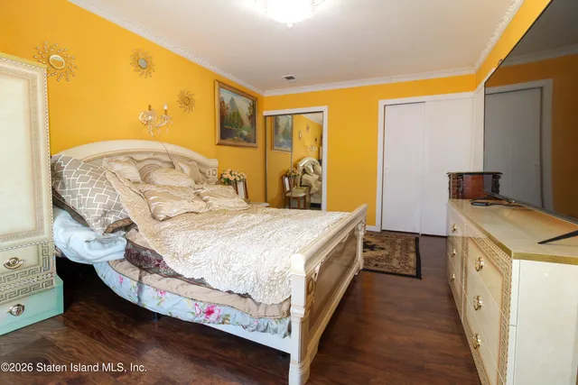 $550,000 | 44 Debbie Street | Bulls Head