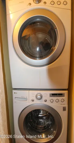 $550,000 | 44 Debbie Street | Bulls Head