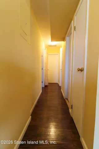 $550,000 | 44 Debbie Street | Bulls Head