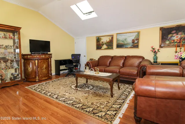 $550,000 | 44 Debbie Street | Bulls Head