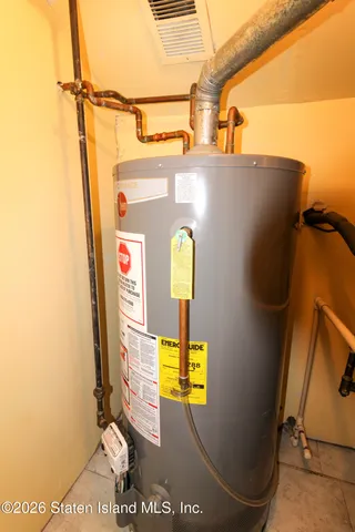 $550,000 | 44 Debbie Street | Bulls Head