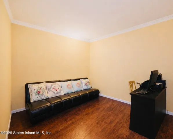 $550,000 | 44 Debbie Street | Bulls Head