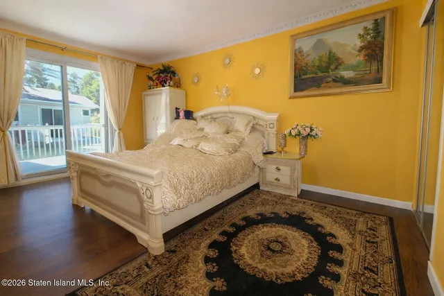 $550,000 | 44 Debbie Street | Bulls Head