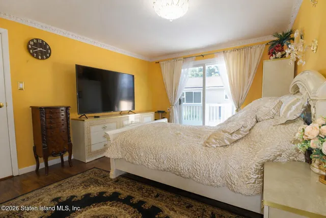 $550,000 | 44 Debbie Street | Bulls Head