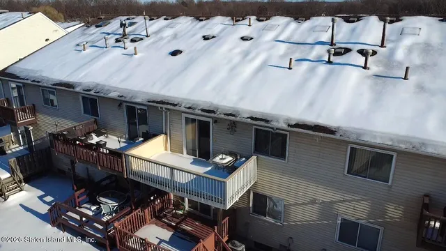 $550,000 | 44 Debbie Street | Bulls Head