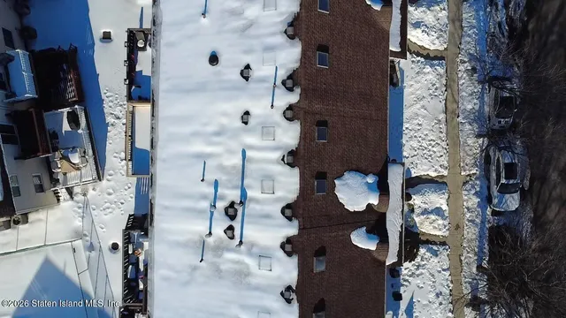 $550,000 | 44 Debbie Street | Bulls Head