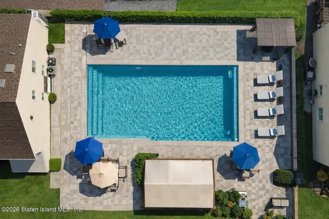 $550,000 | 44 Debbie Street | Bulls Head