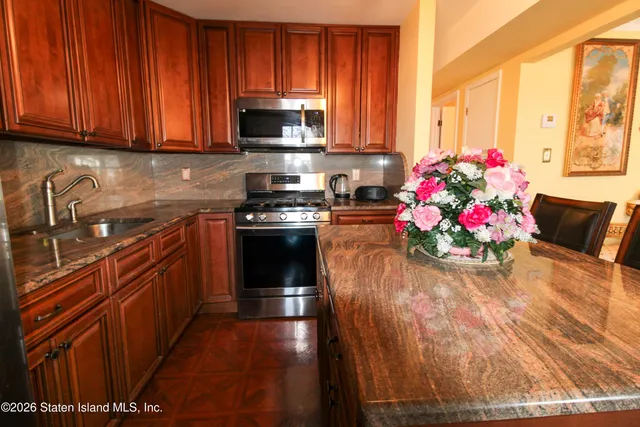 $550,000 | 44 Debbie Street | Bulls Head