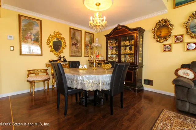 $550,000 | 44 Debbie Street | Bulls Head