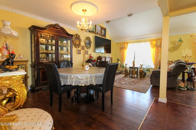 $550,000 | 44 Debbie Street | Bulls Head