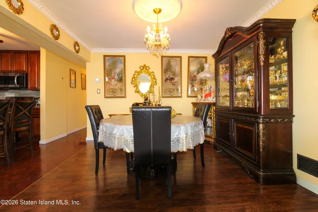 $550,000 | 44 Debbie Street | Bulls Head