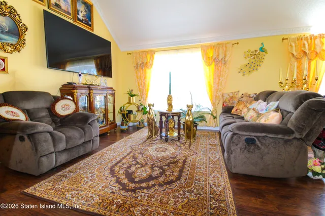 $550,000 | 44 Debbie Street | Bulls Head