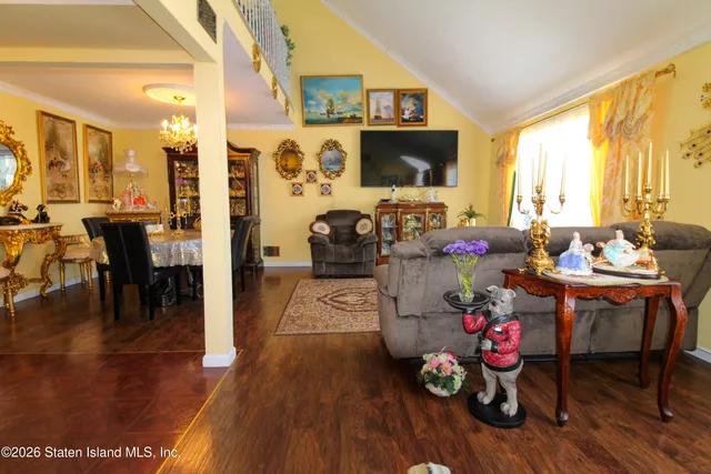 $550,000 | 44 Debbie Street | Bulls Head