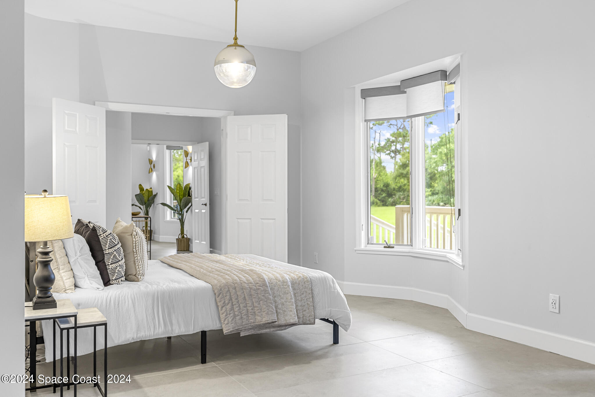 3671 Big Pine Road Melbourne, FL 32934 - Photo 21 of 60 a-23