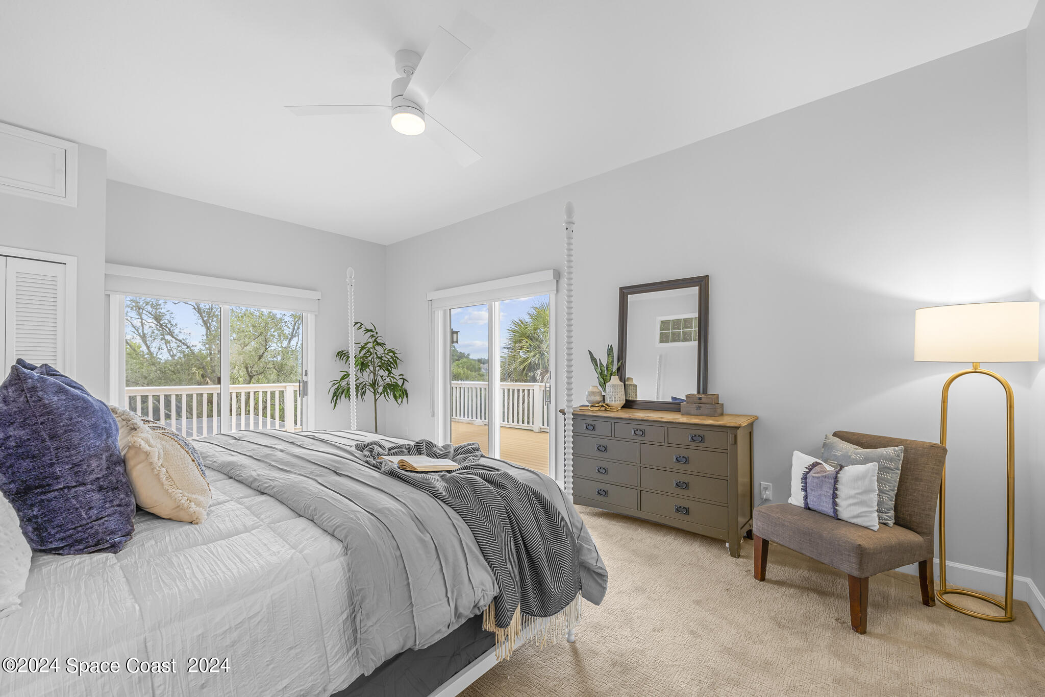 3671 Big Pine Road Melbourne, FL 32934 - Photo 30 of 60 a-19