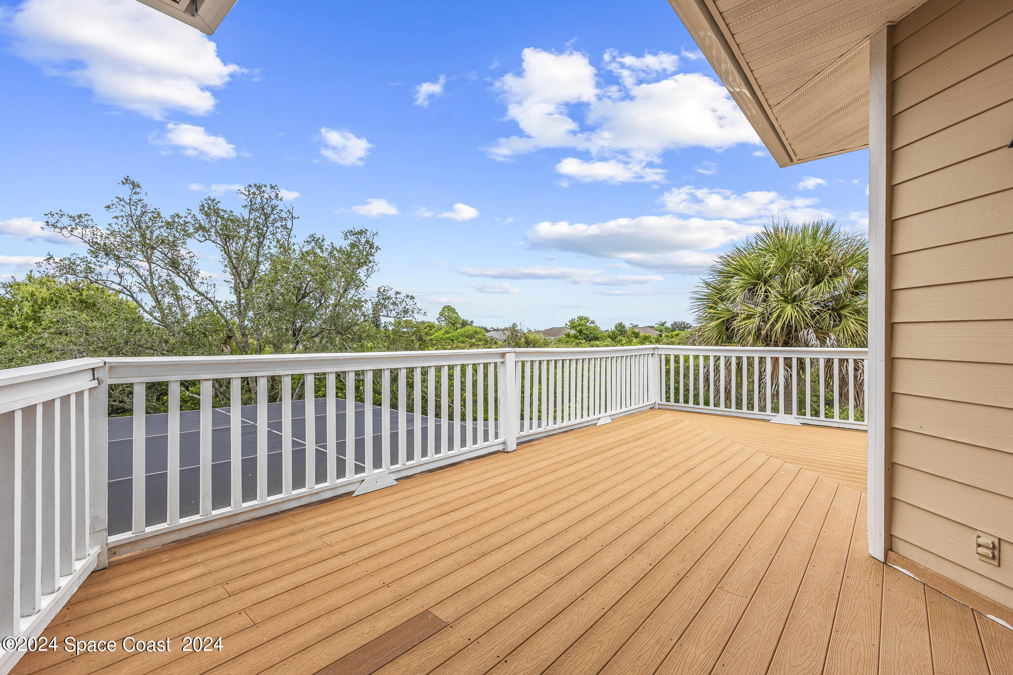 3671 Big Pine Road Melbourne, FL 32934 - Photo 40 of 60 a-50