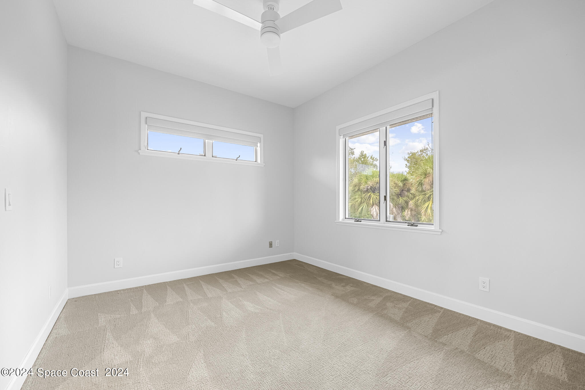 3671 Big Pine Road Melbourne, FL 32934 - Photo 44 of 60 a-63