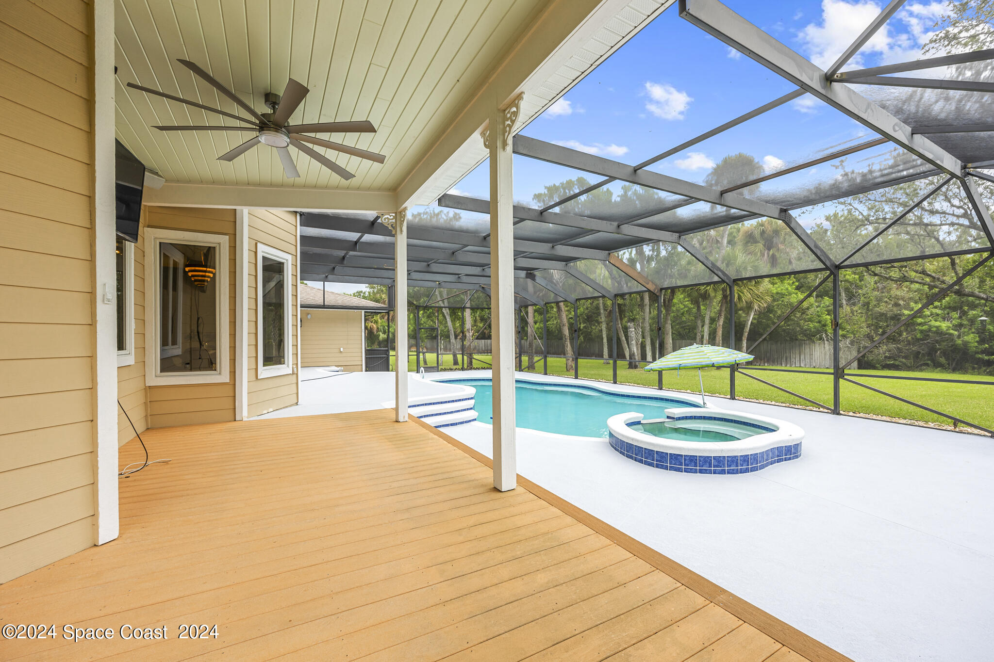 3671 Big Pine Road Melbourne, FL 32934 - Photo 50 of 60 a-14