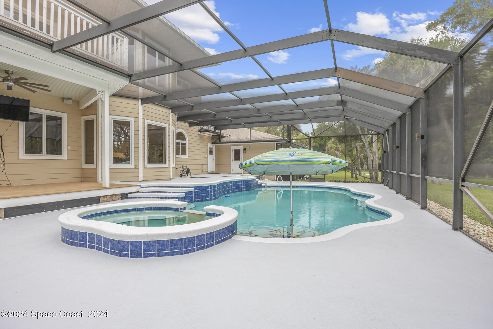 3671 Big Pine Road Melbourne, FL 32934 - Photo 51 of 60 a-10