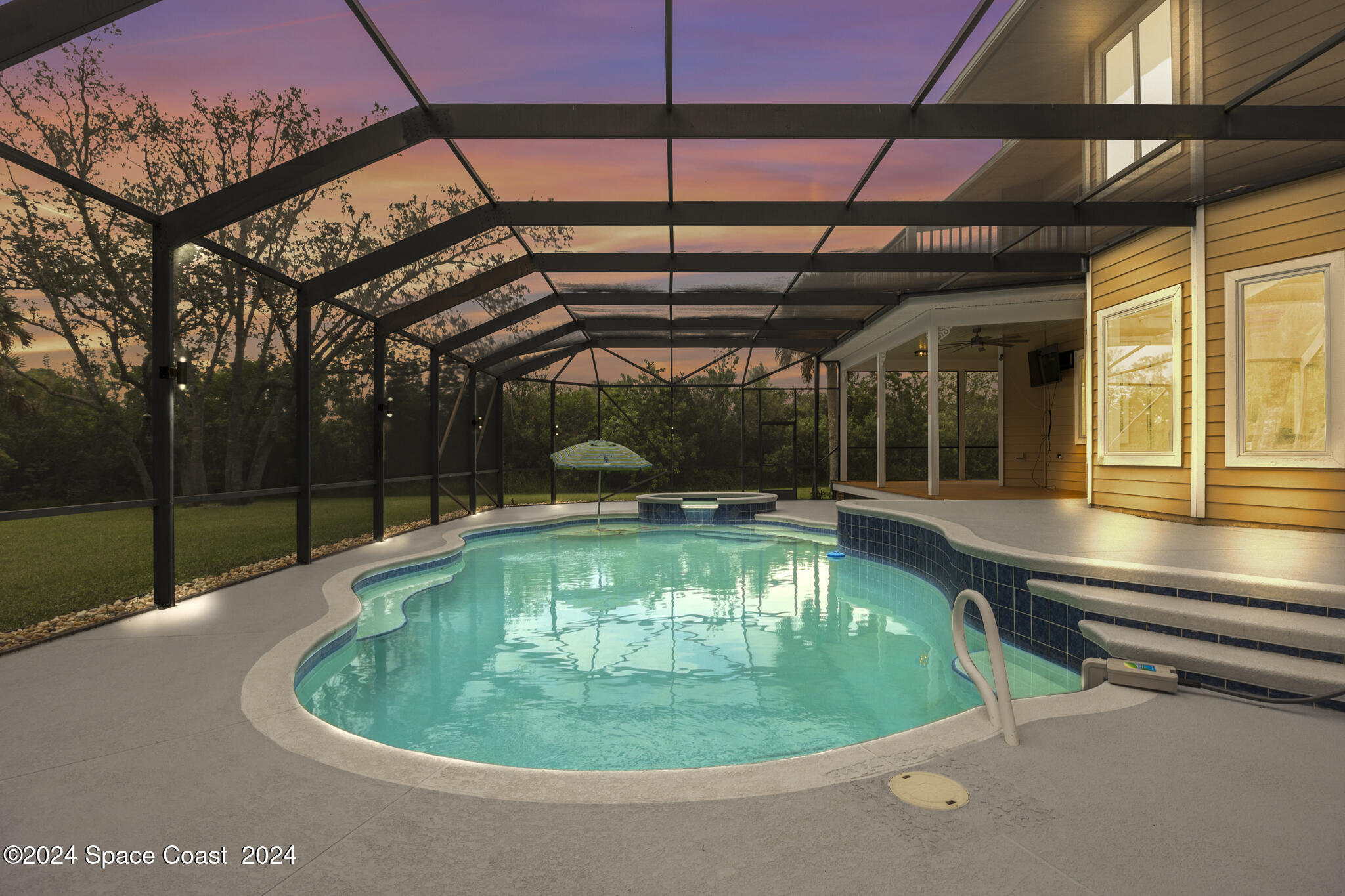 3671 Big Pine Road Melbourne, FL 32934 - Photo 53 of 60 a-11