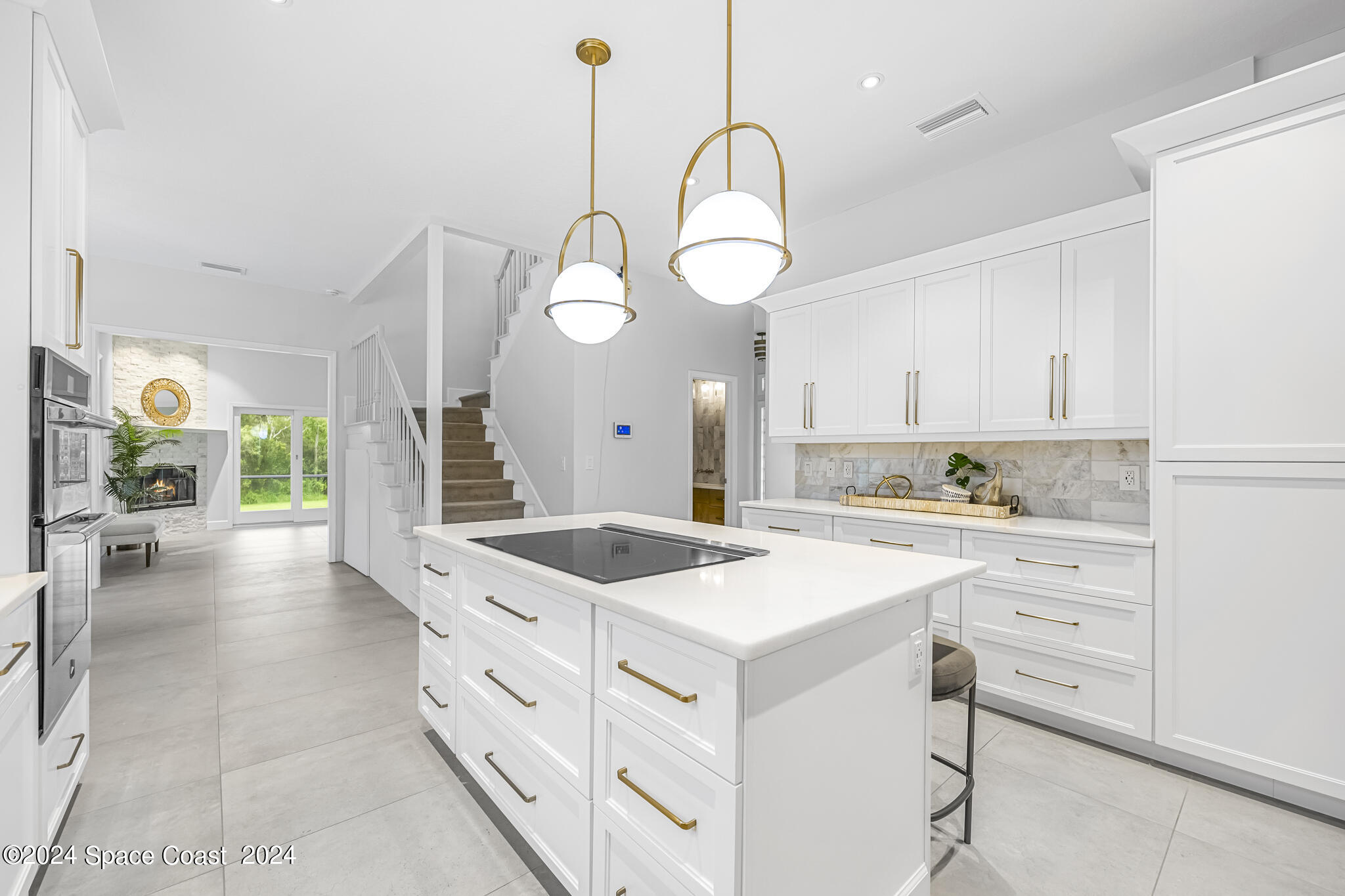 3671 Big Pine Road Melbourne, FL 32934 - Photo 8 of 60 a-43