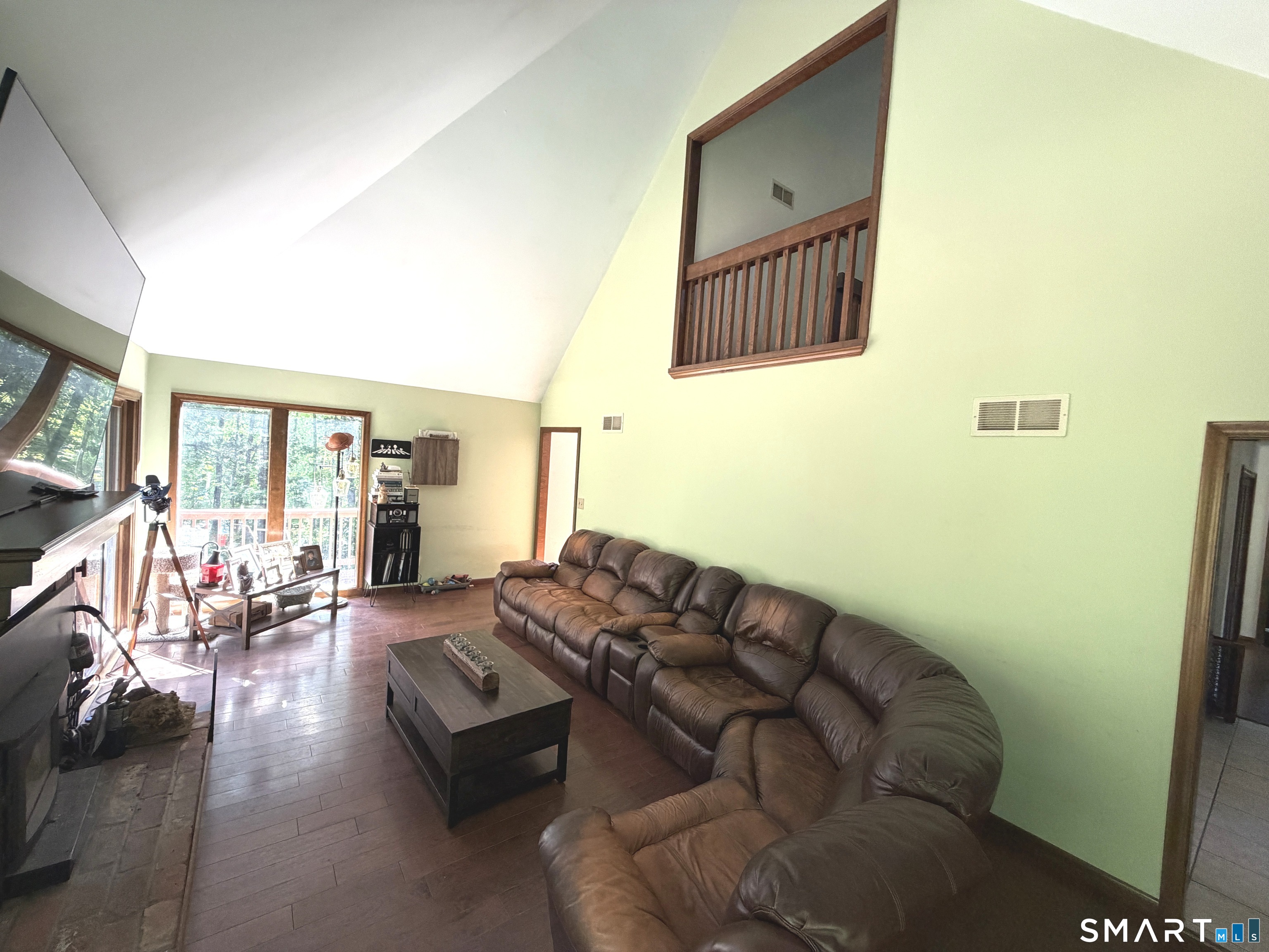 117 Brushy Hill Road Newtown, CT 06470 - Photo 20 of 38