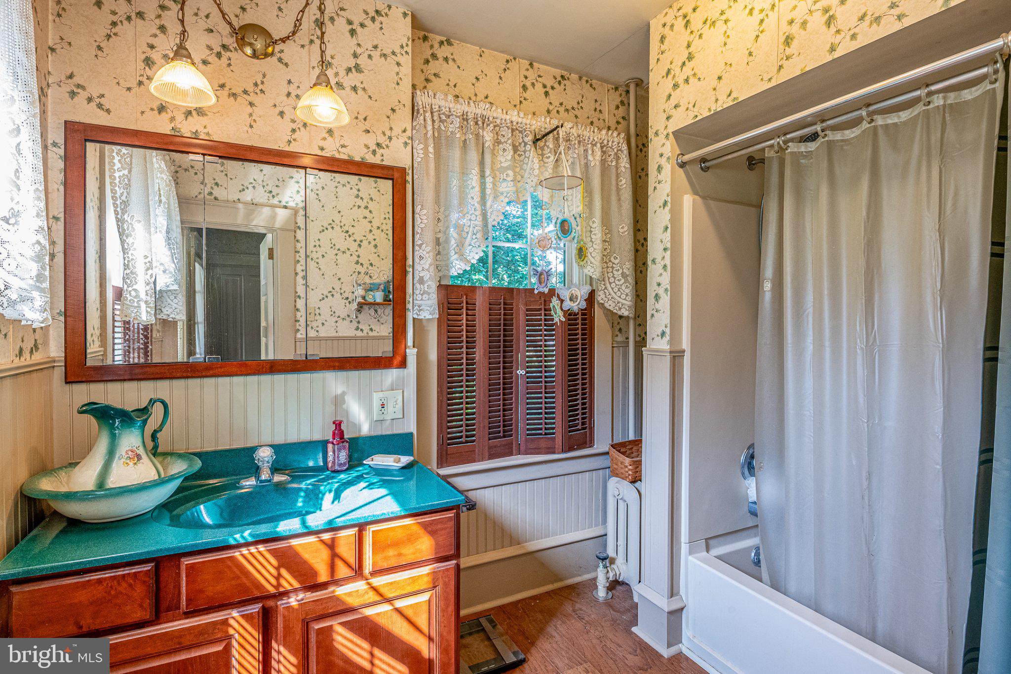 708 Ridge Avenue Atglen, PA 19310 - Photo 12 of 29 Gallery Image 12
