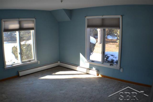 7425 Maple Road Frankenmuth, MI 48734 - Photo 11 of 14 20088867-10.JPG