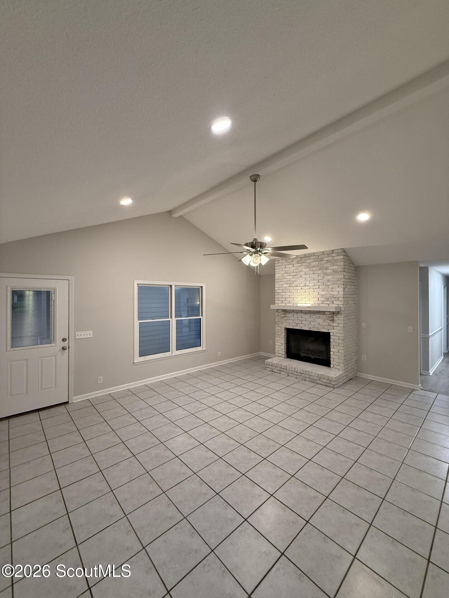 141 Parland Road Brunswick, GA 31523 - Photo 8 of 24
