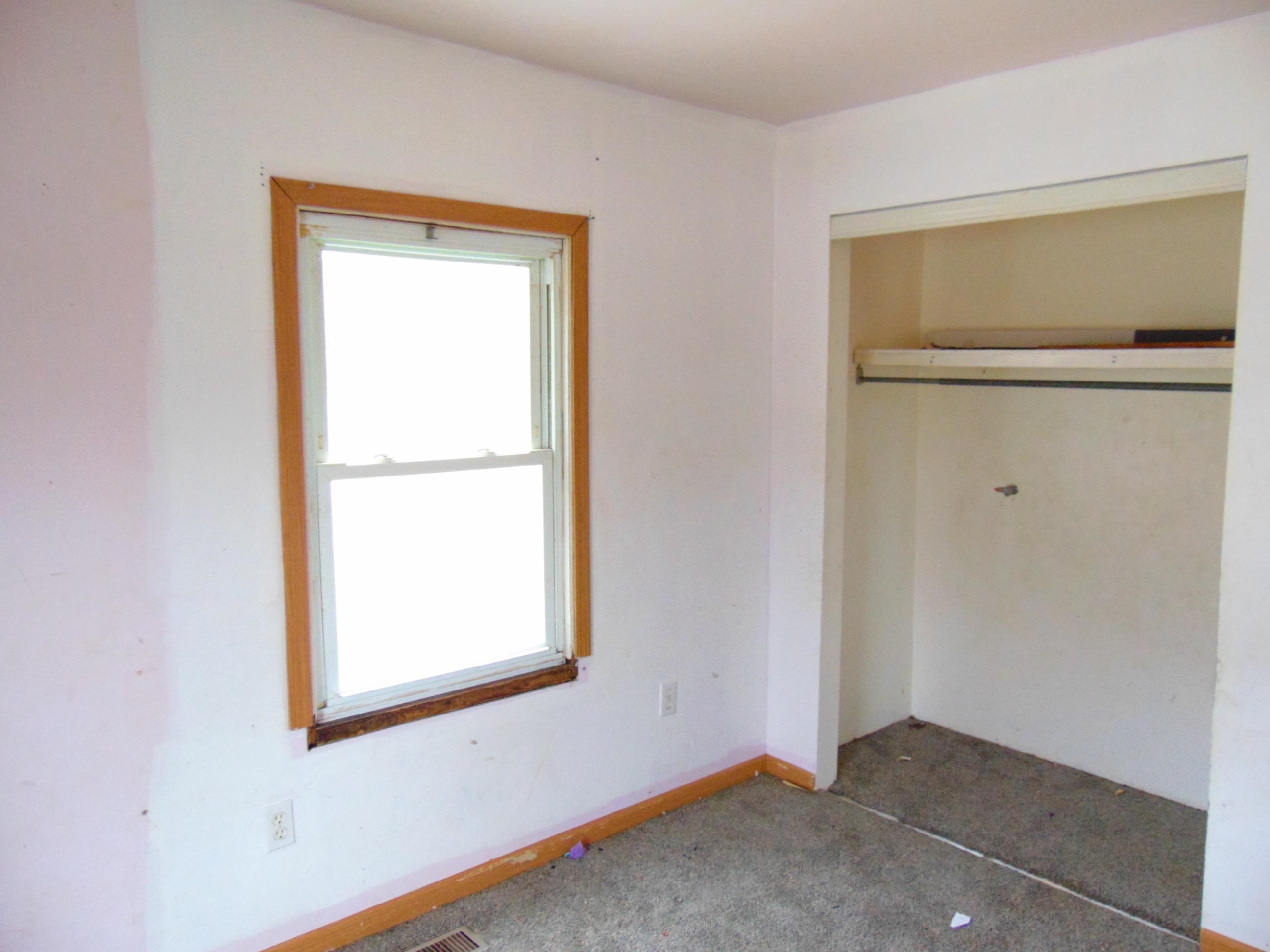 3547 Darton Road Hale, MI 48739 - Photo 14 of 18