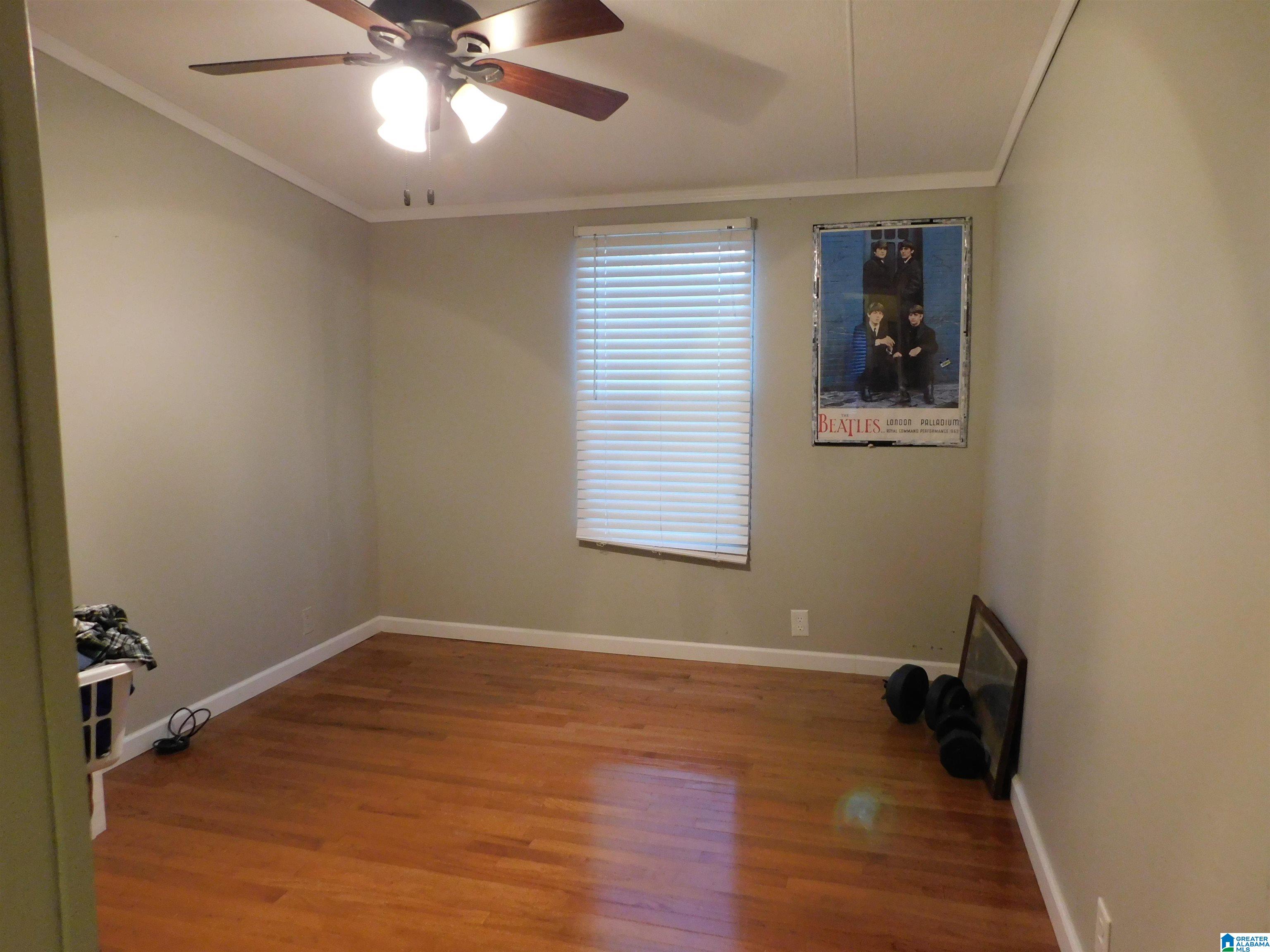 65 Tolbert Drive Steele, AL 35987 - Photo 21 of 28