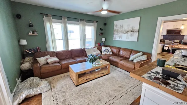 $239,900 | 49 State Street, Royalton, NY 14105