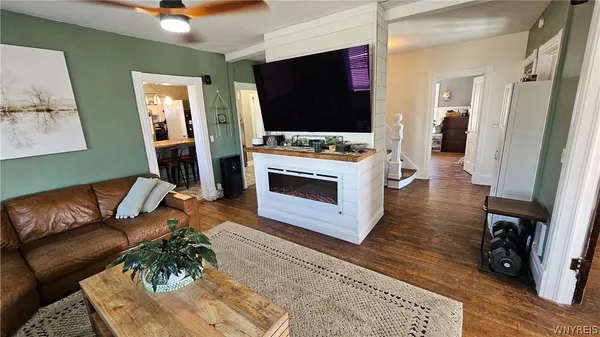 $239,900 | 49 State Street, Royalton, NY 14105