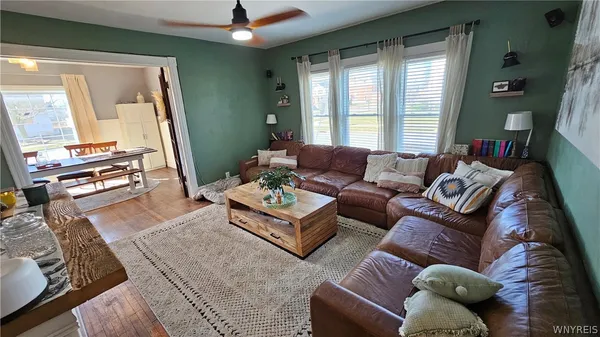 $239,900 | 49 State Street, Royalton, NY 14105