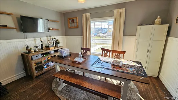 $239,900 | 49 State Street, Royalton, NY 14105