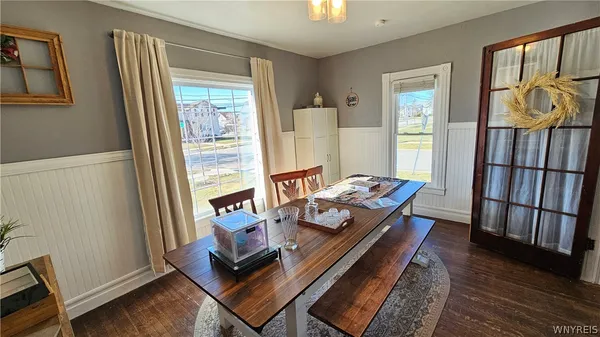 $239,900 | 49 State Street, Royalton, NY 14105