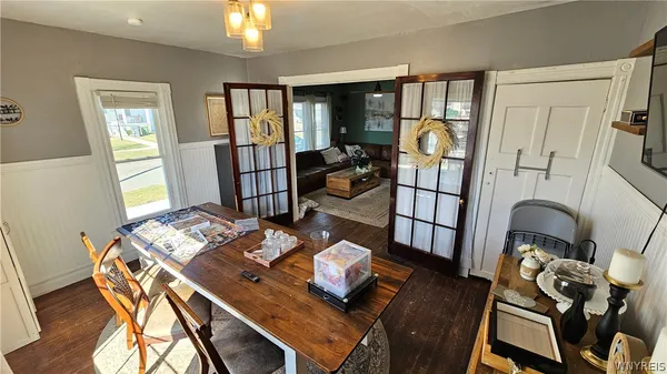 $239,900 | 49 State Street, Royalton, NY 14105