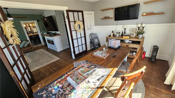 $239,900 | 49 State Street, Royalton, NY 14105