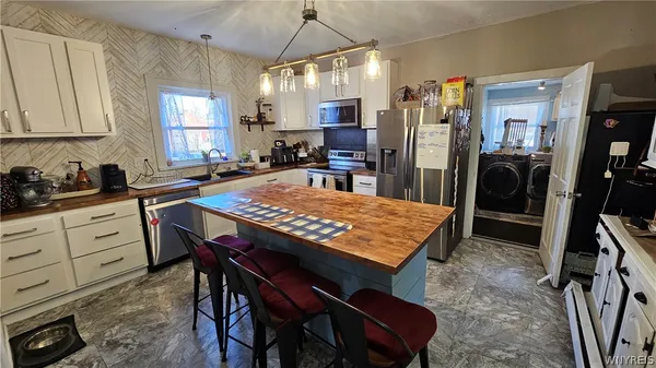 $239,900 | 49 State Street, Royalton, NY 14105
