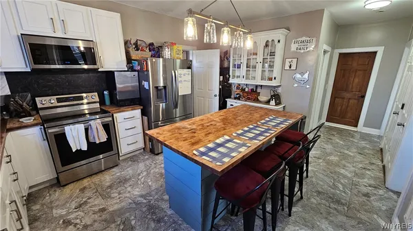 $239,900 | 49 State Street, Royalton, NY 14105