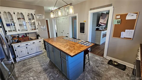 $239,900 | 49 State Street, Royalton, NY 14105