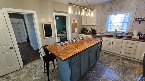 $239,900 | 49 State Street, Royalton, NY 14105