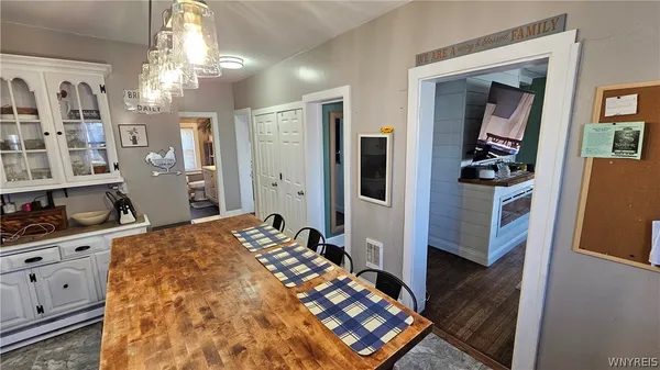 $239,900 | 49 State Street, Royalton, NY 14105