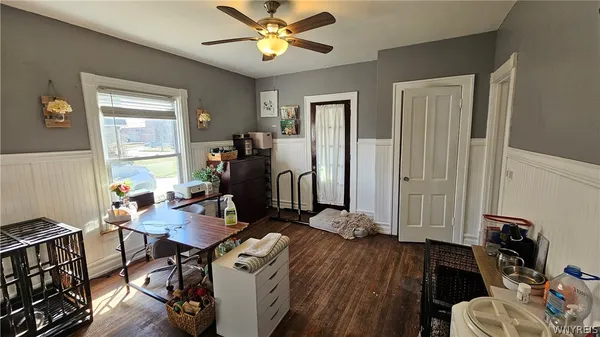 $239,900 | 49 State Street, Royalton, NY 14105