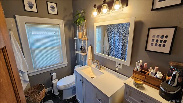 $239,900 | 49 State Street, Royalton, NY 14105