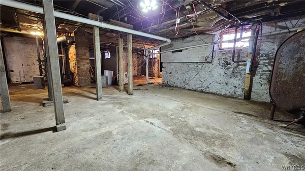 $239,900 | 49 State Street, Royalton, NY 14105