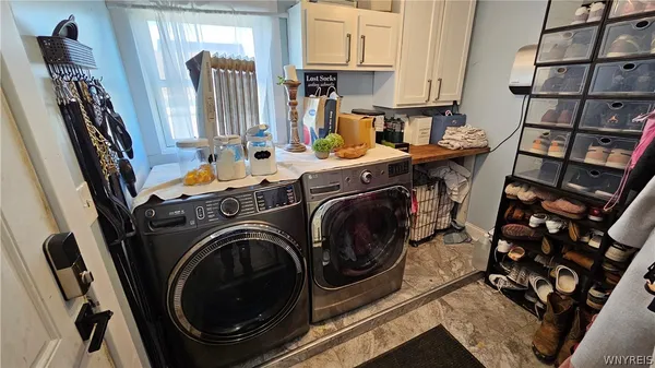 $239,900 | 49 State Street, Royalton, NY 14105